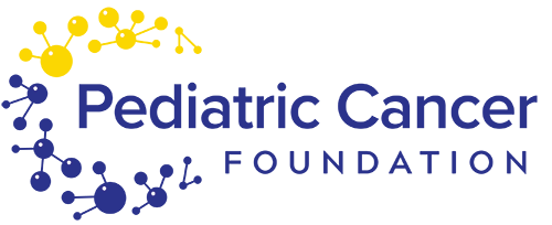 Pediatric Cancer Foundation