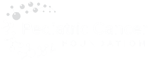 Pediatric Cancer Foundation